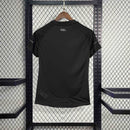 Camisa Atlético Mineiro All Black 2025/26 Torcedor - Feminina