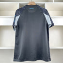 Camisa 3 Bayer Leverkusen 24/25 Torcedor - Masculina