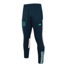 Agasalho Ajax Azul 2023/24 - Masculino