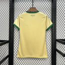 Camisa 3 Palmeiras 2024/25 Torcedor - Masculina