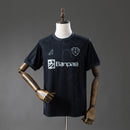 Camisa 3 Paysandu 2025/26 Torcedor - Masculina