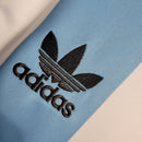 Camisa 1 Argentina Retrô 1993 - Masculina