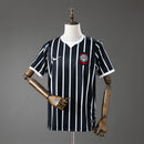 Camisa 2 Corinthians 2026/27 Torcedor - Masculina