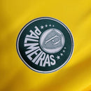 Camisa 3 Palmeiras Retrô 2014 - Masculina