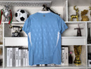 Camisa 2 Bélgica 24/25 Torcedor - Masculina