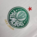 Camisa 2 Palmeiras 24/25 Torcedor - Feminina