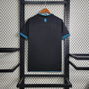 Camisa 3 Paysandu 23/24 Torcedor - Masculina