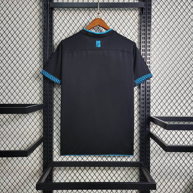 Camisa 3 Paysandu 23/24 Torcedor - Masculina