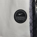 Camisa 2 Chelsea Retrô 2019/20 - Masculina