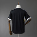 Camisa 1 Atlético Mineiro 2026/27 Torcedor - Masculina