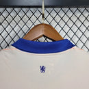 Camisa 2 Chelsea 2024/25 Torcedor - Masculina