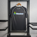 Camisa 2 Vasco da Gama Retrô 2011/12 - Masculina