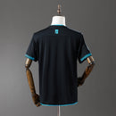 Camisa 3 Paysandu 23/24 Torcedor - Masculina