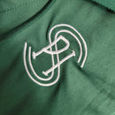 Camisa 3 Cruzeiro Retrô 2011/12 - Masculina