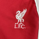 Camisa Liverpool US PACK 2025 - Masculina