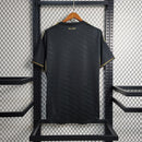 Camisa 2 Real Madrid Retrô 2011/12 - Masculina