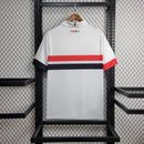 Camisa 1 São Paulo 2024/25 Torcedor - Masculina