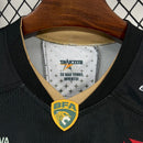 Camisa Vasco da Gama Almirantes Futebol Americano 2025 - Masculina