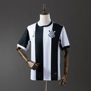 Camisa 3 Corinthians 2024/25 Torcedor - Masculina