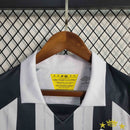 Camisa 2 Santos 2023/24 Torcedor - Masculina