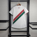 Camisa 2 Fluminense 2024/25 Torcedor - Feminina