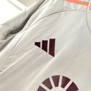 Camisa 2 AS Roma 24/25 Torcedor - Masculina