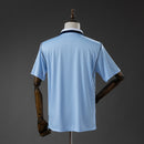 Camisa 1 Uruguai 2026/27 Torcedor - Masculina