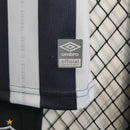 Conjunto Infantil 2 Santos 2023/24 - Unissex