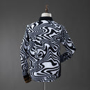 Camisa Goleiro Brasil 2026/27 Torcedor - Masculina