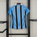 Camisa 1 Grêmio 2025/26 Torcedor - Feminina