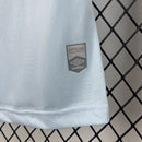 Camisa 2 Grêmio 2025/26 Torcedor - Feminina