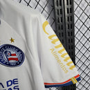 Camisa 1 Bahia 22/23 Torcedor - Masculina