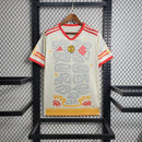 Camisa Consciência Negra Internacional 2023 - Masculina