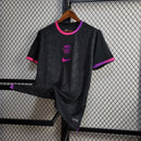 Camisa Edição Especial Paris Saint Germain 2024 - Masculina
