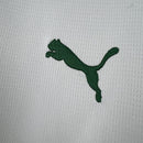 Camisa 2 Palmeiras 2026/27 Torcedor - Masculina