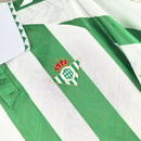 Camisa 1 Real Betis 24/25 Torcedor - Masculina