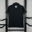 Camisa Vasco da Gama "Negritude" 2025 - Masculina