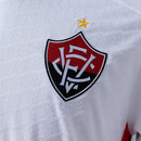 Camisa 2 Vitória 2025/26 Torcedor - Masculina