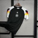 Camiseta Retro Style Alemanha 24/25 - Masculina