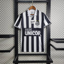 Camisa 2 Santos Retrô 1996 - Masculina