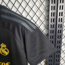 Camisa 3 Real Madrid 2023/24 Torcedor - Feminina