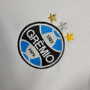 Camisa 2 Grêmio 2023/24 Torcedor - Feminina