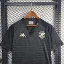 Camisa 3 Plus Vasco da Gama 2024/25 Torcedor - Masculina