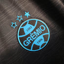 Camisa 3 Grêmio 2023/24 Torcedor - Feminina