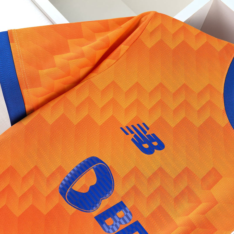 Camisa 2 FC Porto 24/25 Torcedor - Masculino