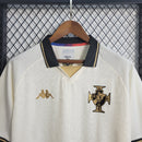 Camisa 3 Vasco da Gama 2022/23 Torcedor - Masculina