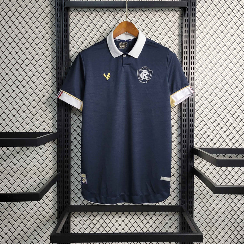 Camisa 1 Remo 23/24 Torcedor - Masculina