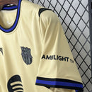 Camisa 2 Barcelona 2025/26 Torcedor - Masculina