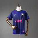 Camisa 5 Botafogo 2025/26 Torcedor - Masculina