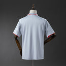 Camisa 3 Olympique Lyonnais 2025/26 Torcedor - Masculina